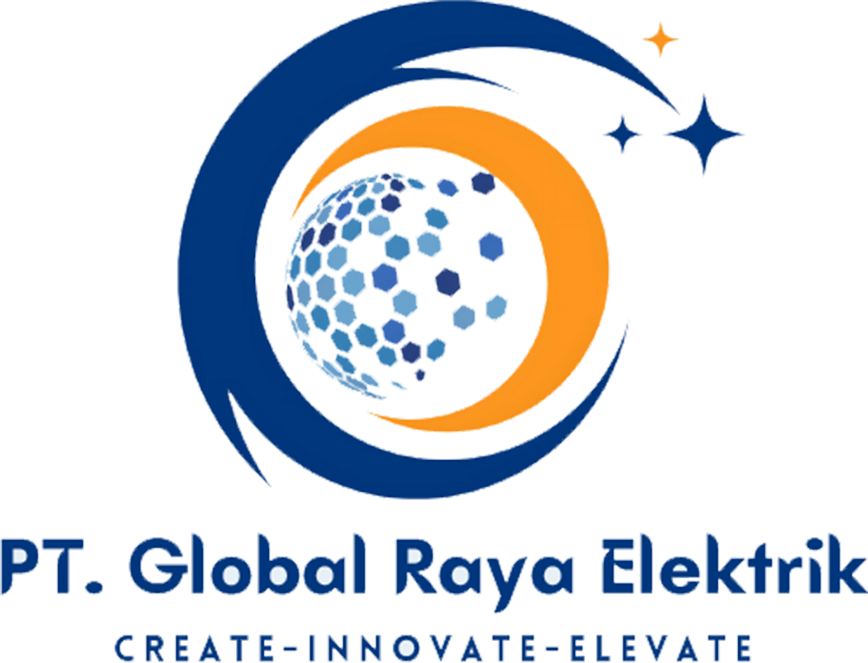 Global Raya Elektrik