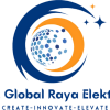 logo GRE